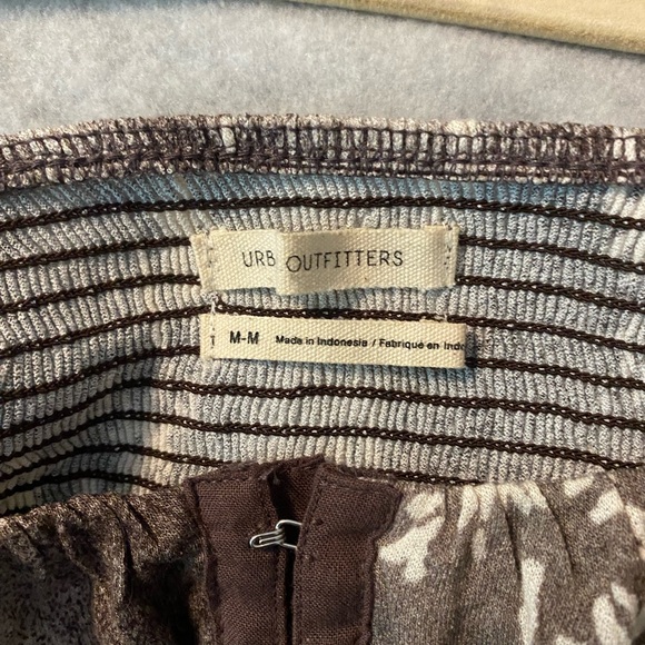 Urban outfitters blouse - Picture 3 of 3